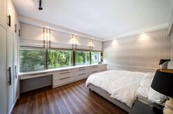 The Teneriffe (D10), Terrace #590858971